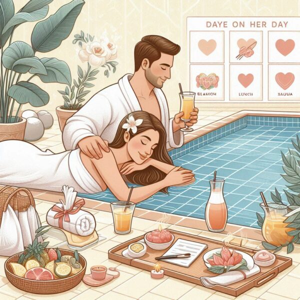 Voucher Relax e Benessere - immagine 3